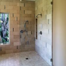 residential projects new 36